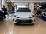 Toyota Camry Prestige 2026 года за 22 690 000 тг. в Астана – фото 2