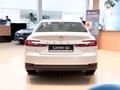 Toyota Camry Prestige 2025 года за 22 690 000 тг. в Астана – фото 4