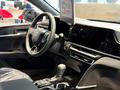 Toyota Camry Prestige 2025 года за 22 690 000 тг. в Астана – фото 6