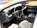 Toyota Camry Prestige 2025 года за 22 690 000 тг. в Астана – фото 7