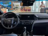 Toyota Camry Prestige 2026 года за 22 690 000 тг. в Астана – фото 3