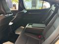Toyota Camry Prestige 2026 годаүшін22 690 000 тг. в Астана – фото 4