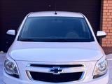Chevrolet Cobalt 2025 года за 6 690 000 тг. в Кокшетау – фото 5