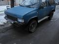 Nissan Terrano 1989 годаүшін1 850 000 тг. в Алматы – фото 3