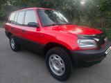Toyota RAV4 1995 года за 3 000 000 тг. в Алматы