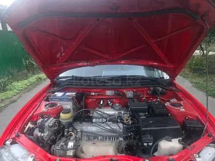 Toyota RAV4 1995 года за 2 900 000 тг. в Алматы – фото 11