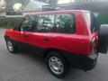 Toyota RAV4 1995 года за 2 900 000 тг. в Алматы – фото 5