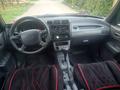 Toyota RAV4 1995 года за 2 900 000 тг. в Алматы – фото 12