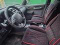 Toyota RAV4 1995 года за 2 900 000 тг. в Алматы – фото 14