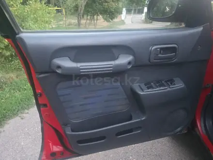 Toyota RAV4 1995 года за 2 900 000 тг. в Алматы – фото 17