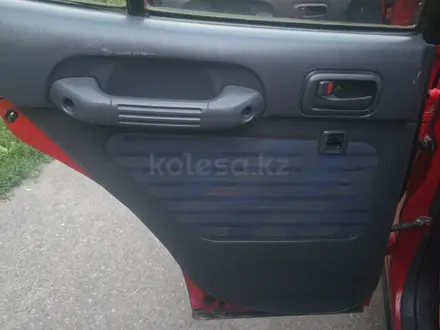 Toyota RAV4 1995 года за 2 900 000 тг. в Алматы – фото 18