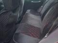 Toyota RAV4 1995 года за 2 900 000 тг. в Алматы – фото 19