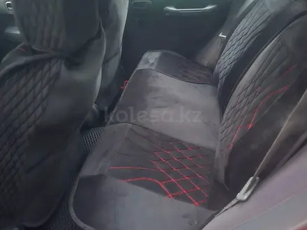 Toyota RAV4 1995 года за 2 900 000 тг. в Алматы – фото 19