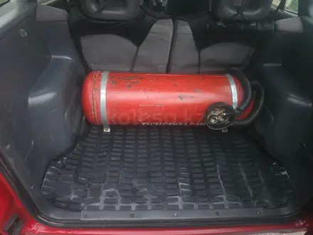 Toyota RAV4 1995 года за 2 900 000 тг. в Алматы – фото 21