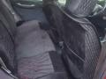 Toyota RAV4 1995 года за 2 900 000 тг. в Алматы – фото 20