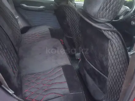 Toyota RAV4 1995 года за 2 900 000 тг. в Алматы – фото 20