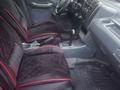 Toyota RAV4 1995 года за 2 900 000 тг. в Алматы – фото 15