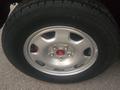 Toyota RAV4 1995 года за 2 900 000 тг. в Алматы – фото 22