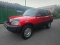 Toyota RAV4 1995 года за 2 900 000 тг. в Алматы – фото 3