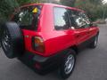Toyota RAV4 1995 года за 2 900 000 тг. в Алматы – фото 4