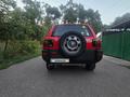Toyota RAV4 1995 года за 2 900 000 тг. в Алматы – фото 7