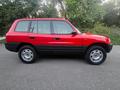 Toyota RAV4 1995 года за 2 900 000 тг. в Алматы – фото 9