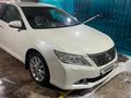 Toyota Camry 2014 годаүшін9 500 000 тг. в Караганда