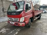 Foton  Auman BJ10xx 2013 года за 5 000 000 тг. в Алматы