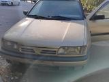 Nissan Primera 1991 годаүшін245 000 тг. в Караганда