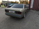 Nissan Primera 1991 годаүшін245 000 тг. в Караганда – фото 3