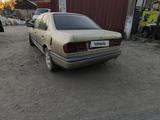 Nissan Primera 1991 годаүшін245 000 тг. в Караганда – фото 4