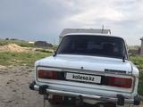 ВАЗ (Lada) 2106 2003 года за 850 000 тг. в Туркестан – фото 4