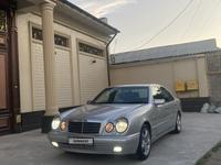 Mercedes-Benz E 280 1996 года за 3 500 000 тг. в Шымкент