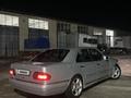 Mercedes-Benz E 280 1996 года за 3 500 000 тг. в Шымкент – фото 15