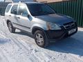 Honda CR-V 2002 года за 4 750 000 тг. в Сатпаев – фото 5