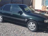 Opel Vectra 1994 года за 1 300 000 тг. в Шымкент – фото 2