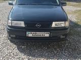 Opel Vectra 1994 года за 1 300 000 тг. в Шымкент