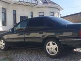 Opel Vectra 1994 года за 1 300 000 тг. в Шымкент – фото 3
