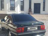 Opel Vectra 1994 года за 1 300 000 тг. в Шымкент – фото 4