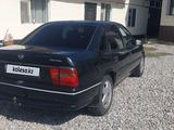 Opel Vectra 1994 года за 1 300 000 тг. в Шымкент – фото 5