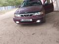 Daewoo Nexia 2005 года за 1 300 000 тг. в Жезказган – фото 2
