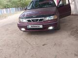 Daewoo Nexia 2005 года за 1 300 000 тг. в Жезказган – фото 2