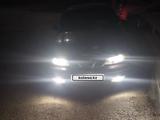 Daewoo Nexia 2005 года за 1 300 000 тг. в Жезказган