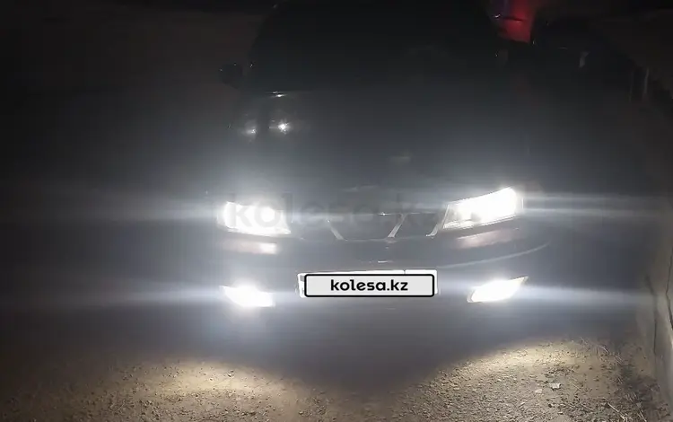 Daewoo Nexia 2005 года за 1 300 000 тг. в Жезказган