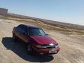 Daewoo Nexia 2005 года за 1 300 000 тг. в Жезказган – фото 3