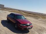 Daewoo Nexia 2005 года за 1 300 000 тг. в Жезказган – фото 3
