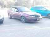Daewoo Nexia 2005 года за 1 300 000 тг. в Жезказган – фото 4