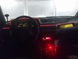 Daewoo Nexia 2005 года за 1 300 000 тг. в Жезказган – фото 5