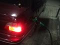 Daewoo Nexia 2005 года за 1 300 000 тг. в Жезказган – фото 7