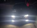 Daewoo Nexia 2005 года за 1 300 000 тг. в Жезказган – фото 8